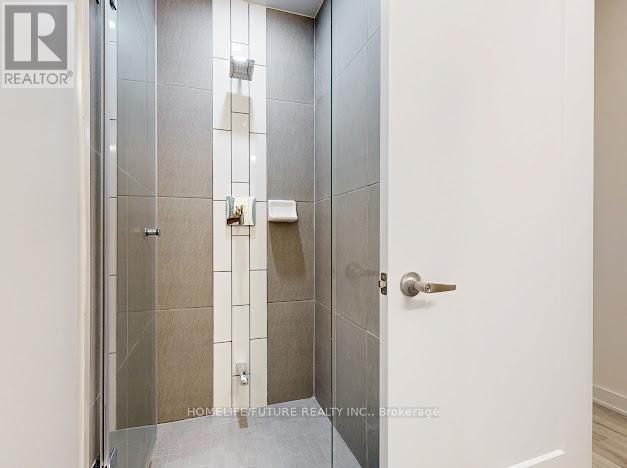 348 - 60 Princess Street, Toronto, Ontario  M5A 2C7 - Photo 24 - C12168991