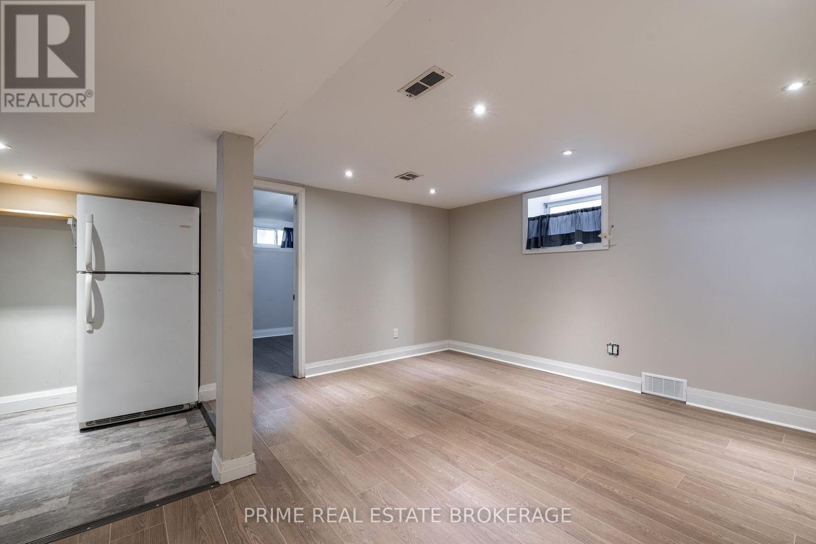 120 Linwood Street, London East (East C), Ontario  N5Y 1W4 - Photo 25 - X12170319