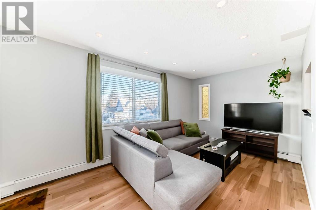 Property at 6, 714 5A Street NW image 4