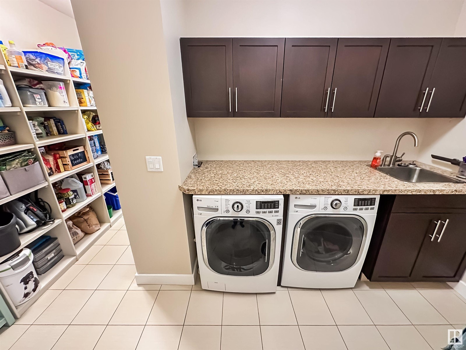 6111 Maynard Cr Nw, Edmonton, Alberta  T6R 0J2 - Photo 21 - E4438234