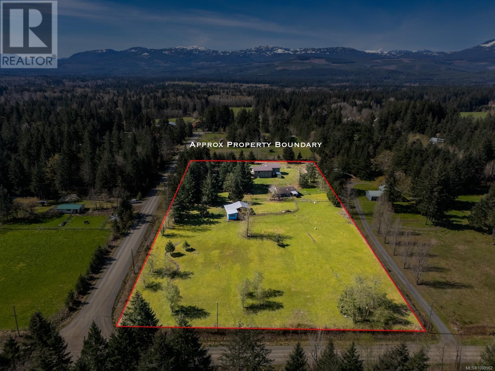 2892 Maridge Rd, Courtenay, British Columbia  V9J 1M9 - Photo 4 - 1000962