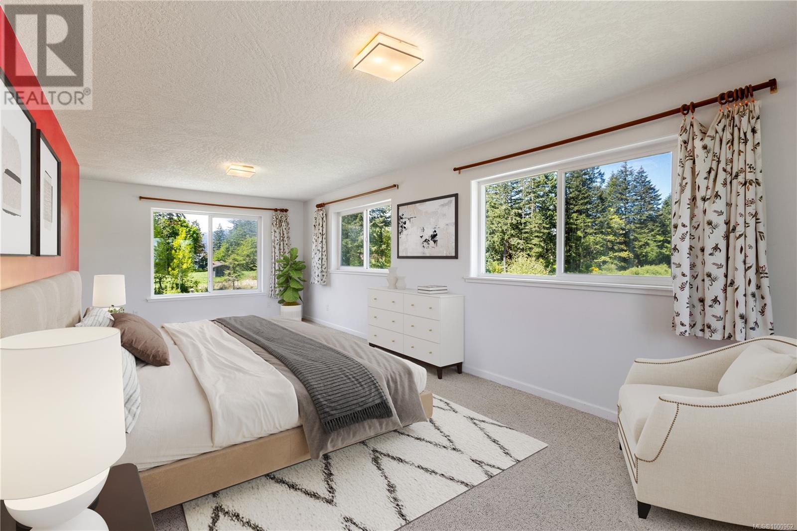 2892 Maridge Rd, Courtenay, British Columbia  V9J 1M9 - Photo 54 - 1000962