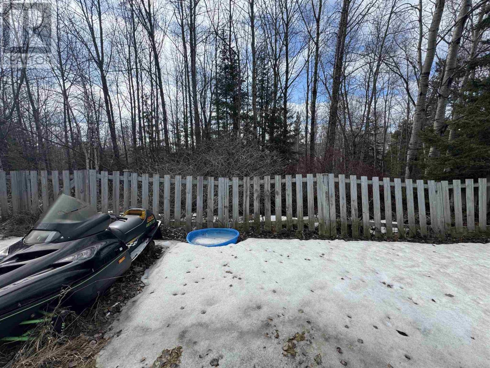 18 Redwing Ave, Manitouwadge, Ontario  P0T 2C0 - Photo 8 - TB250681