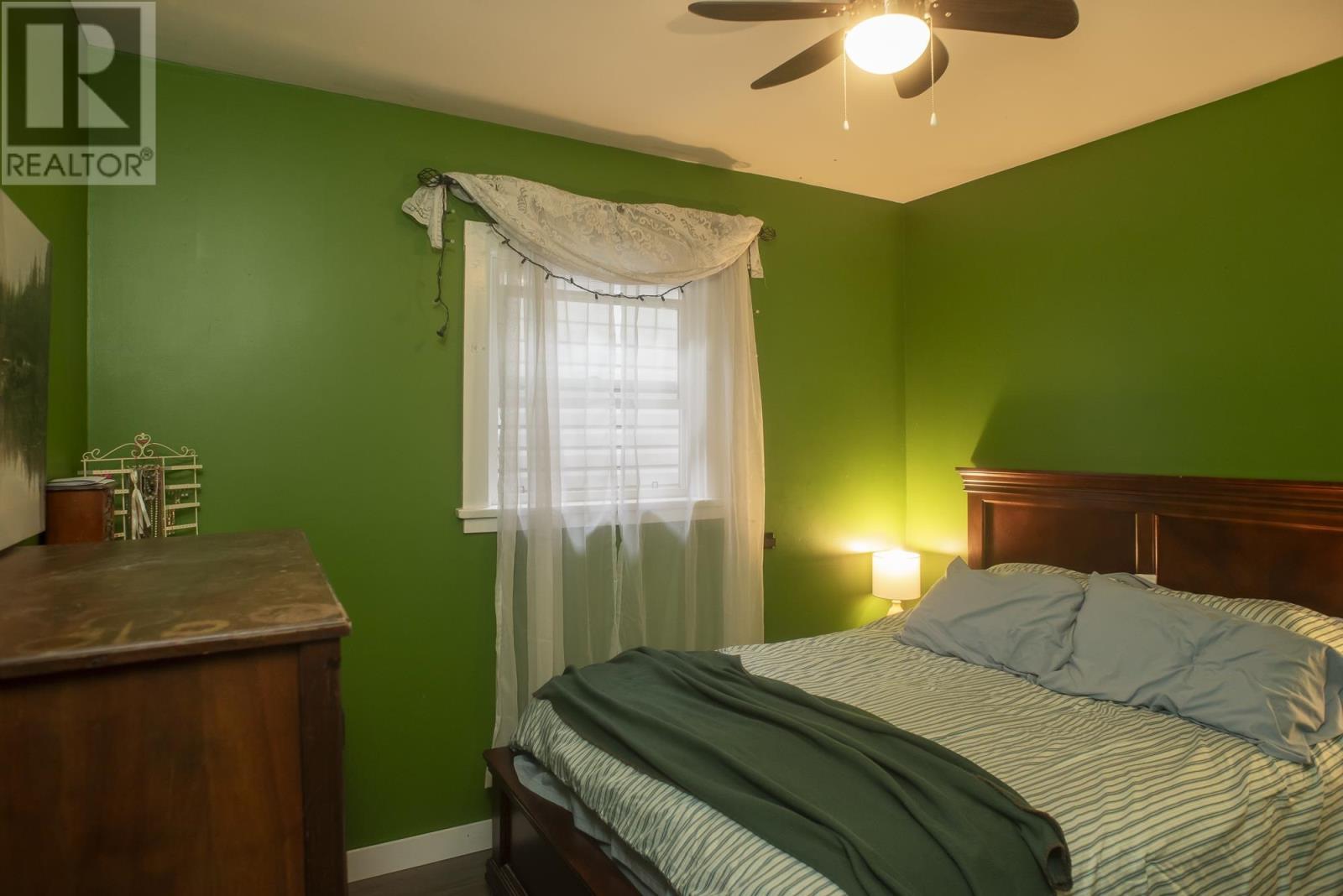 232 Archibald St N, Thunder Bay, Ontario  P7C 3Y2 - Photo 41 - TB251211