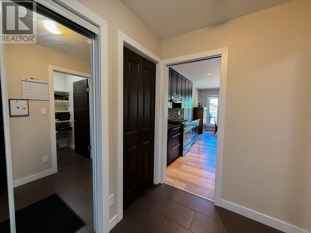 20 Birchwood Crescent, Kenora, Ontario  P9N 4K7 - Photo 26 - TB251323