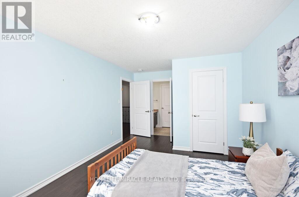 21 Magical Road, Brampton, Ontario  L7A 4P8 - Photo 17 - W11990813