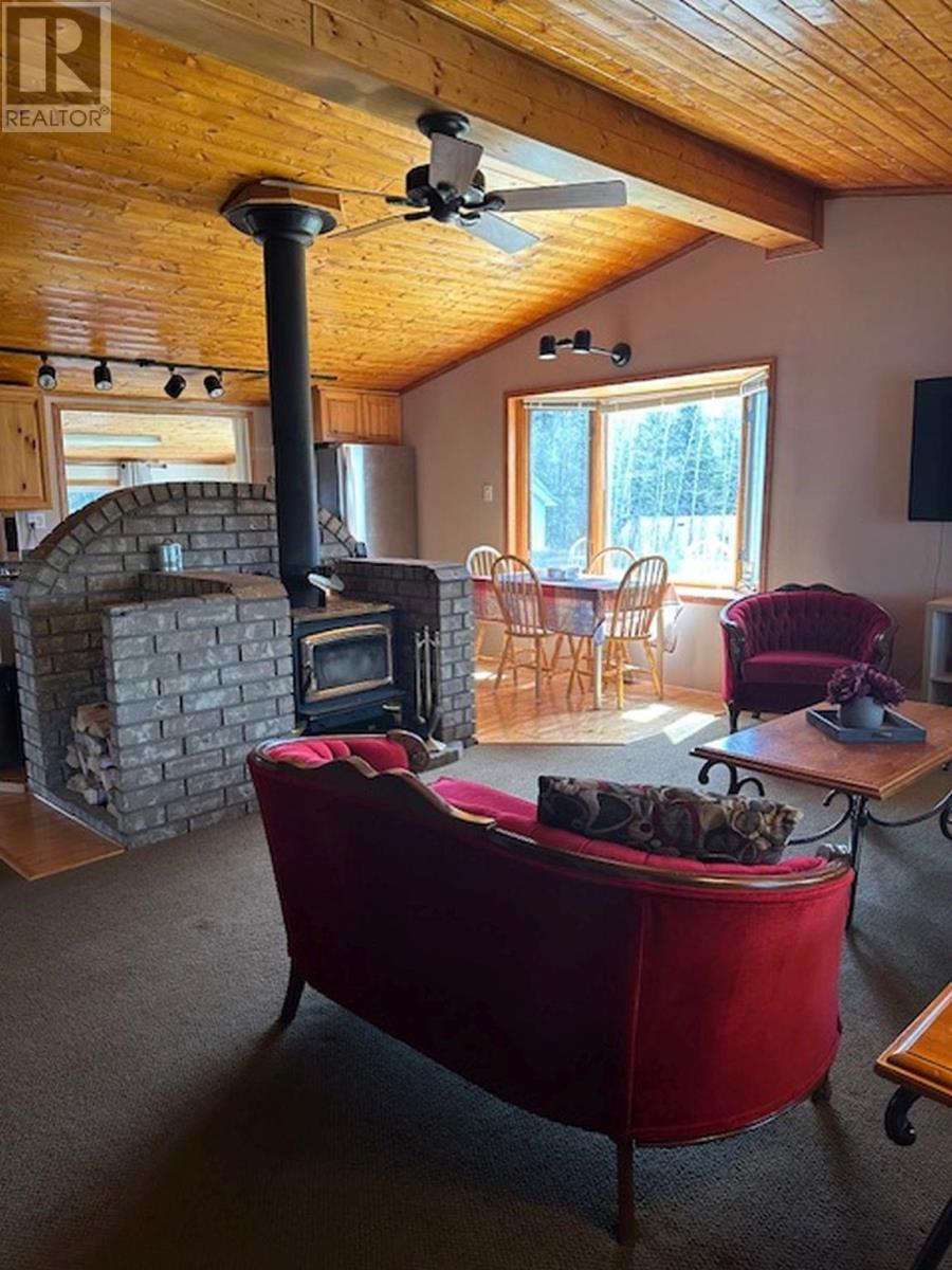 97 Cummins Lake Road N, Thunder Bay, Ontario  P7G 0Y8 - Photo 13 - TB251326
