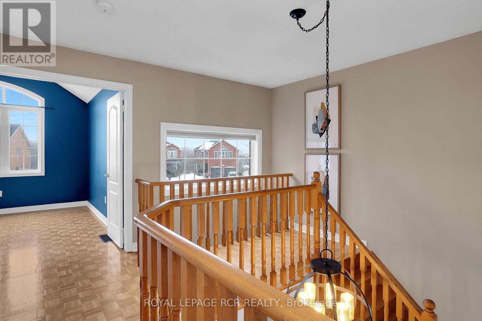 20 Boltonview Crescent, Caledon, Ontario  L7E 2H2 - Photo 21 - W12038125