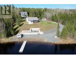 97 Cummins Lake Road N, Thunder Bay, Ontario