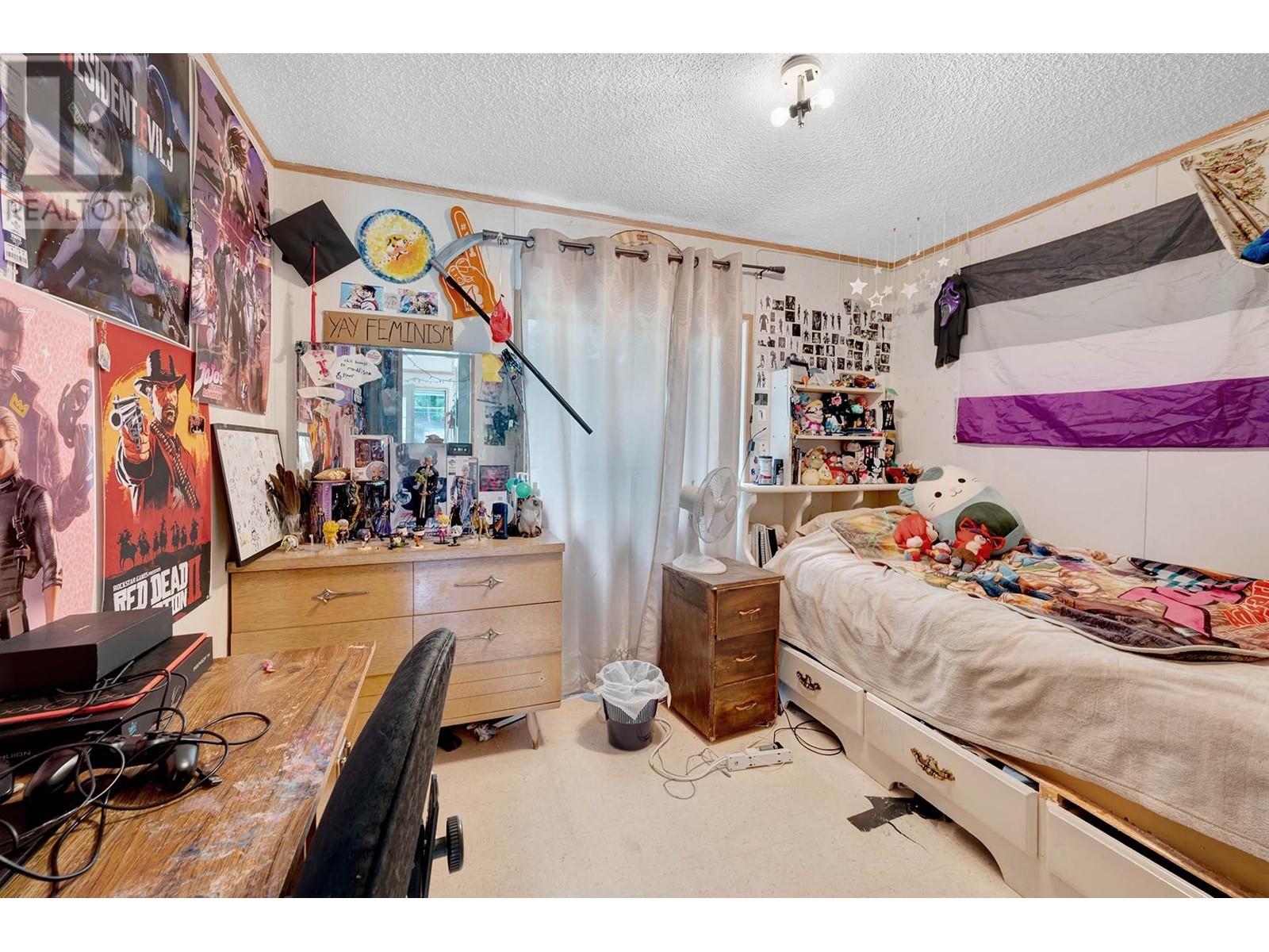 32e Old N Thompson  E Highway, Clearwater, British Columbia  V0E 1N2 - Photo 32 - 10349018