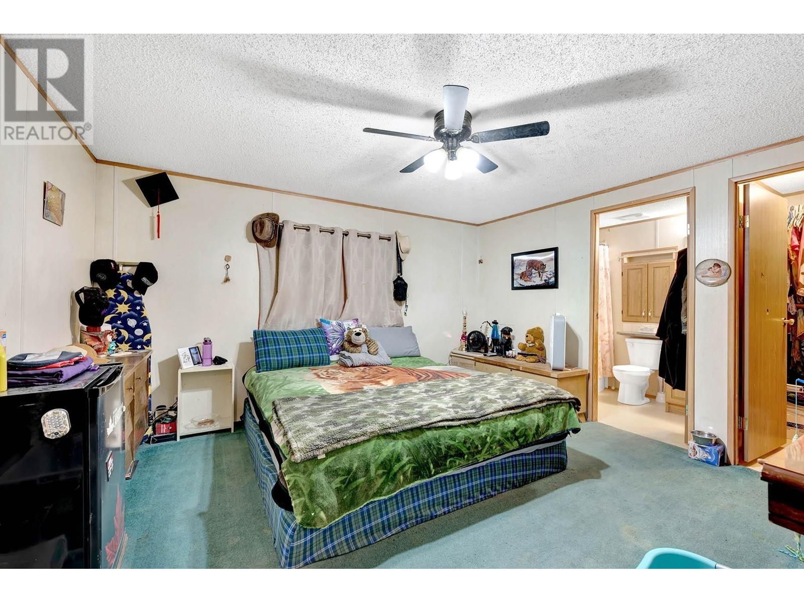 32e Old N Thompson  E Highway, Clearwater, British Columbia  V0E 1N2 - Photo 28 - 10349018