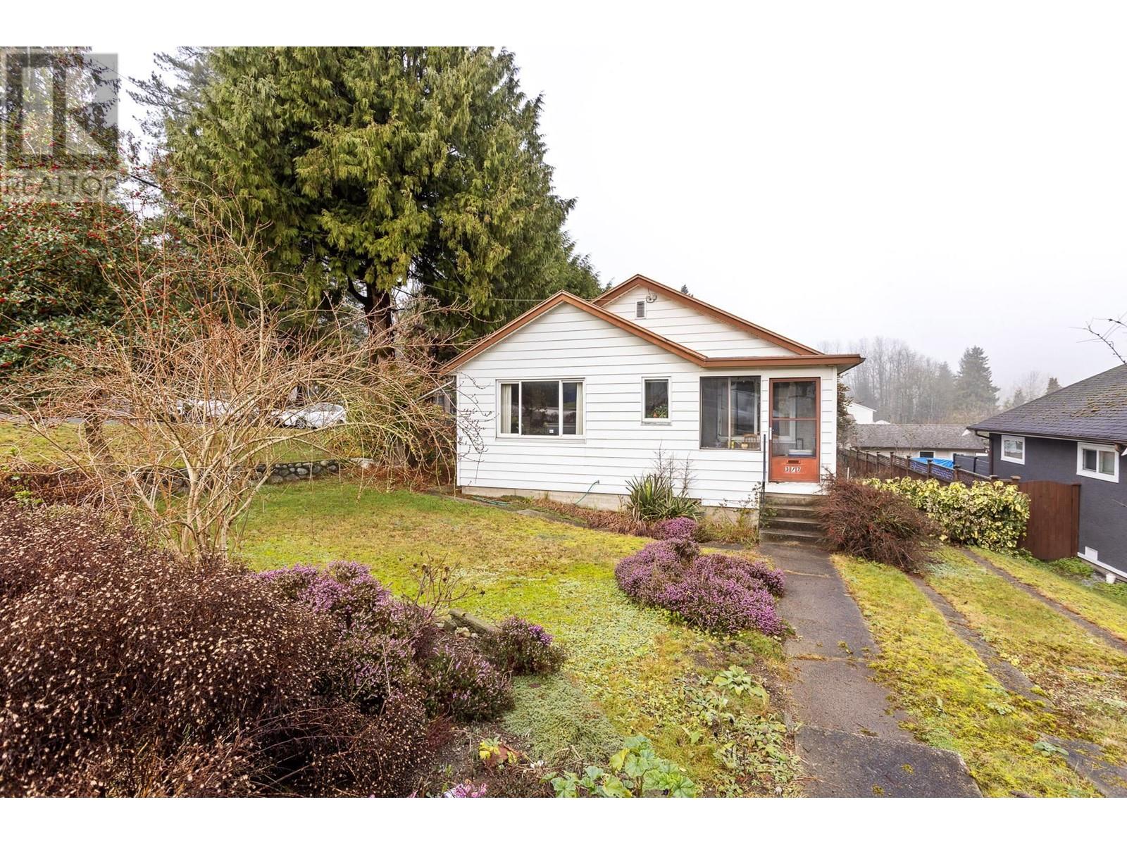 317 Holmes Street, New Westminster, British Columbia  V3L 4X6 - Photo 10 - R3005244