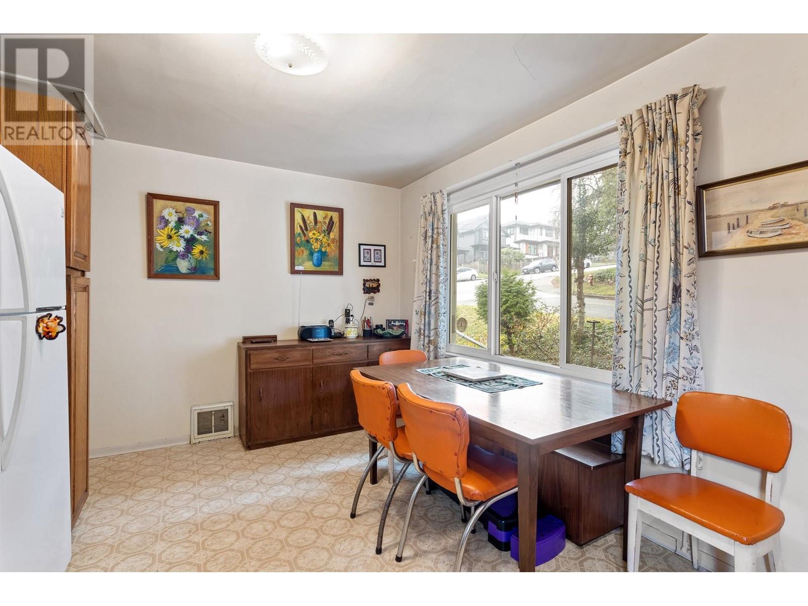 317 Holmes Street, New Westminster, British Columbia  V3L 4X6 - Photo 11 - R3005244