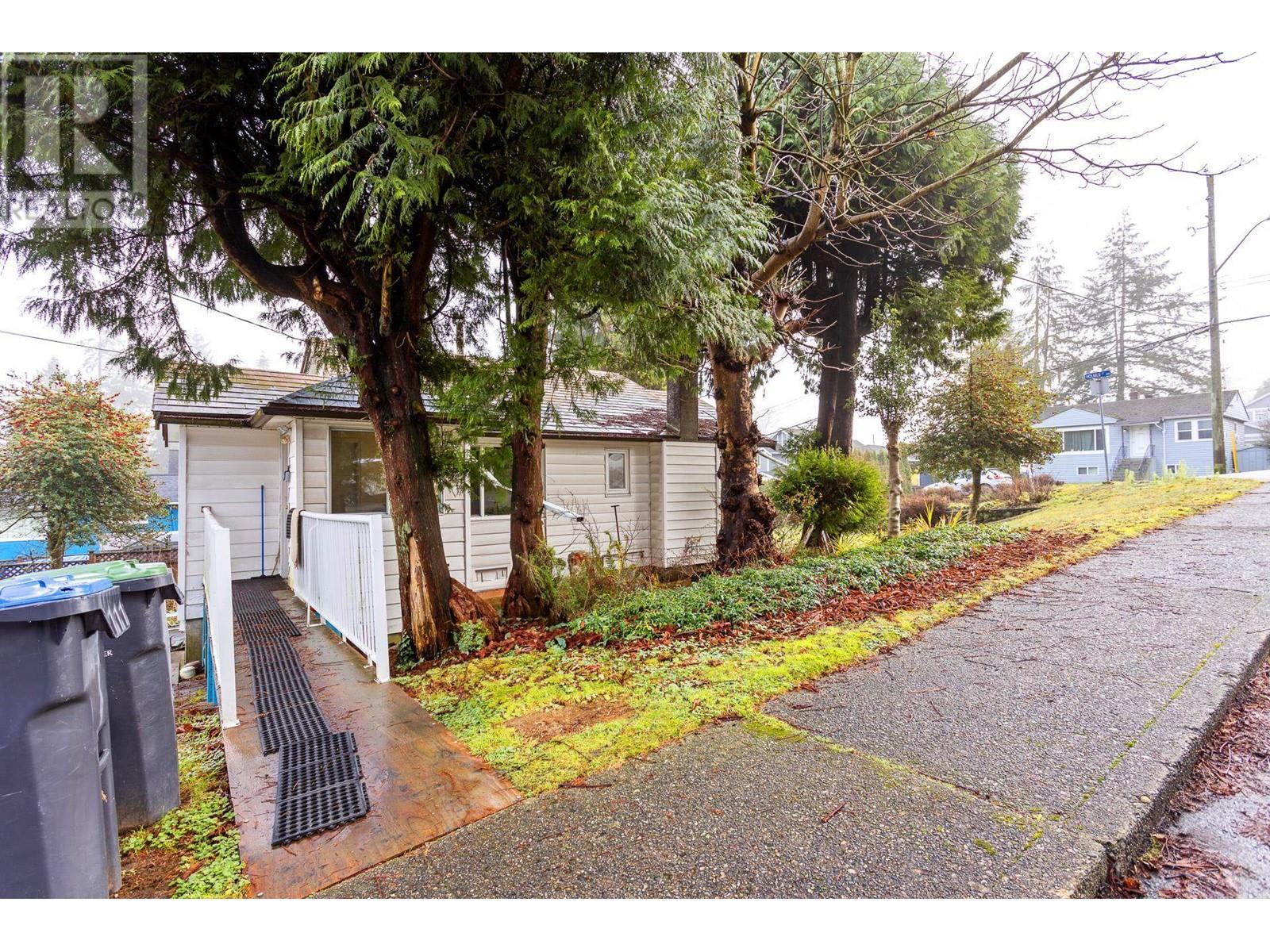 317 Holmes Street, New Westminster, British Columbia  V3L 4X6 - Photo 14 - R3005244