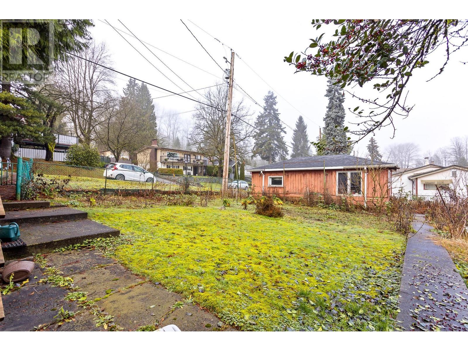 317 Holmes Street, New Westminster, British Columbia  V3L 4X6 - Photo 18 - R3005244