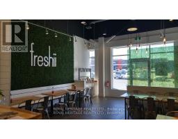 3 - 239 EARL STEWART DRIVE E, Aurora, Ontario