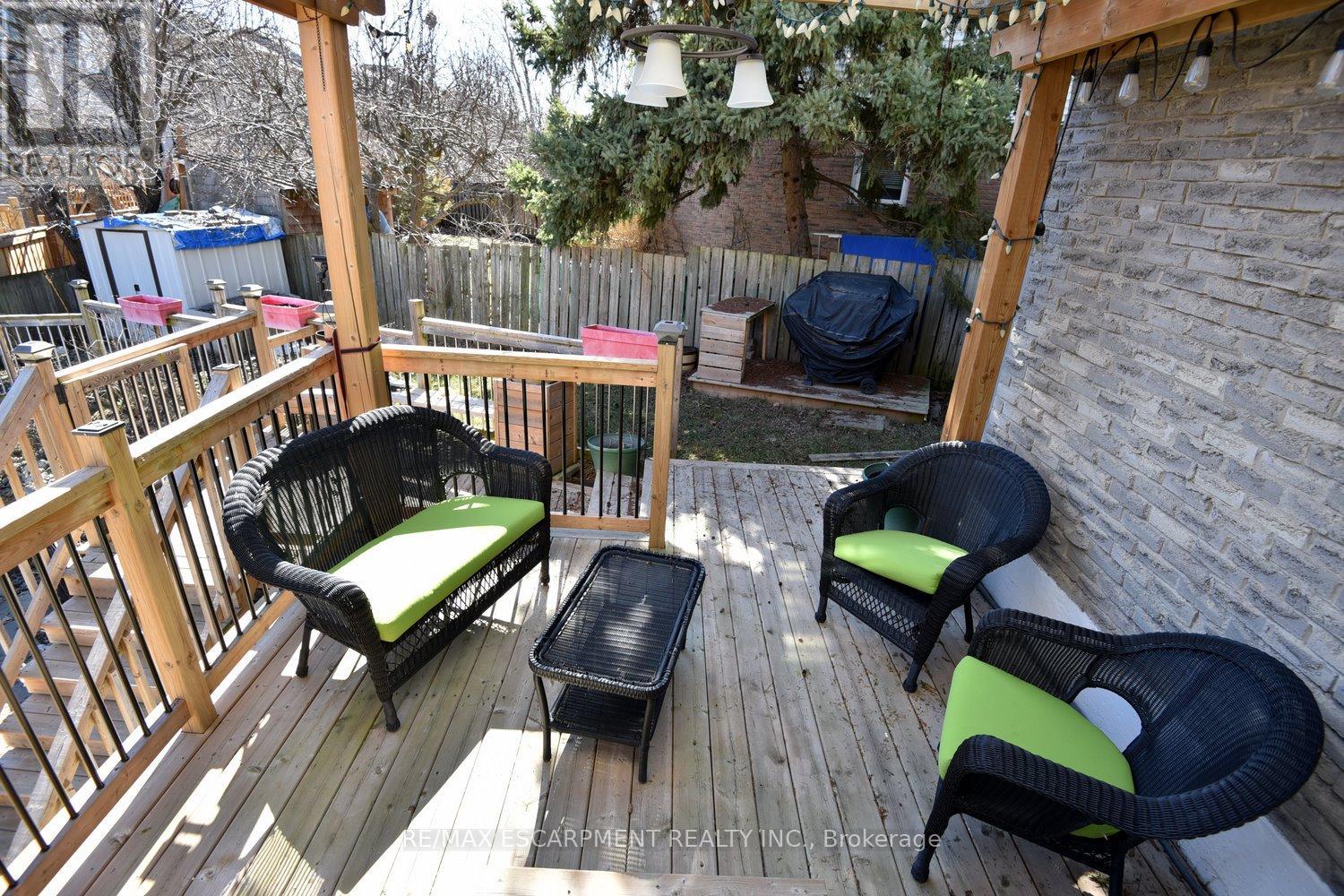 2101 Silwell Court, Burlington, Ontario  L7P 3B9 - Photo 40 - W12026913