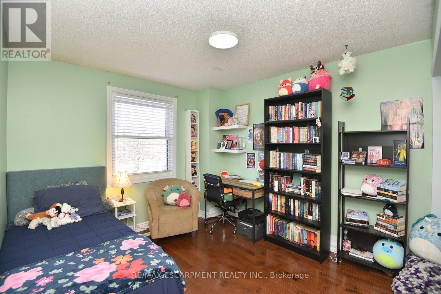 2101 Silwell Court, Burlington, Ontario  L7P 3B9 - Photo 26 - W12026913