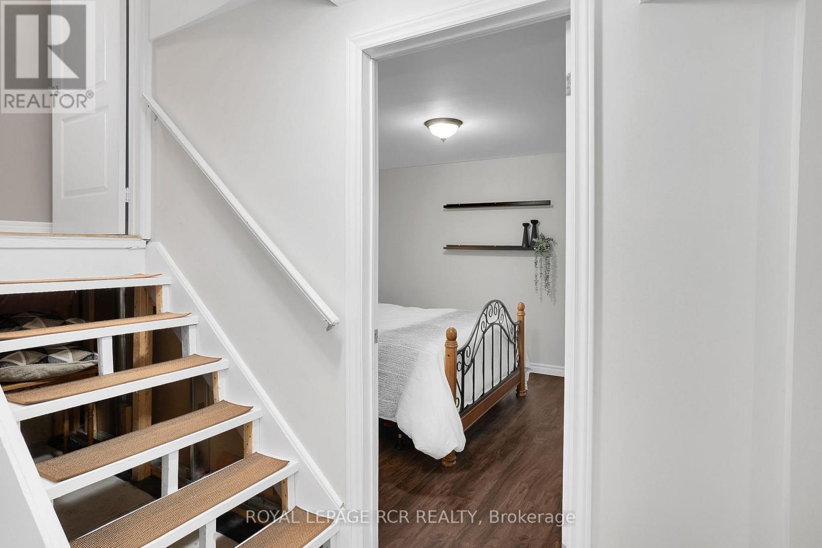 20 Boltonview Crescent, Caledon, Ontario  L7E 2H2 - Photo 35 - W12038125