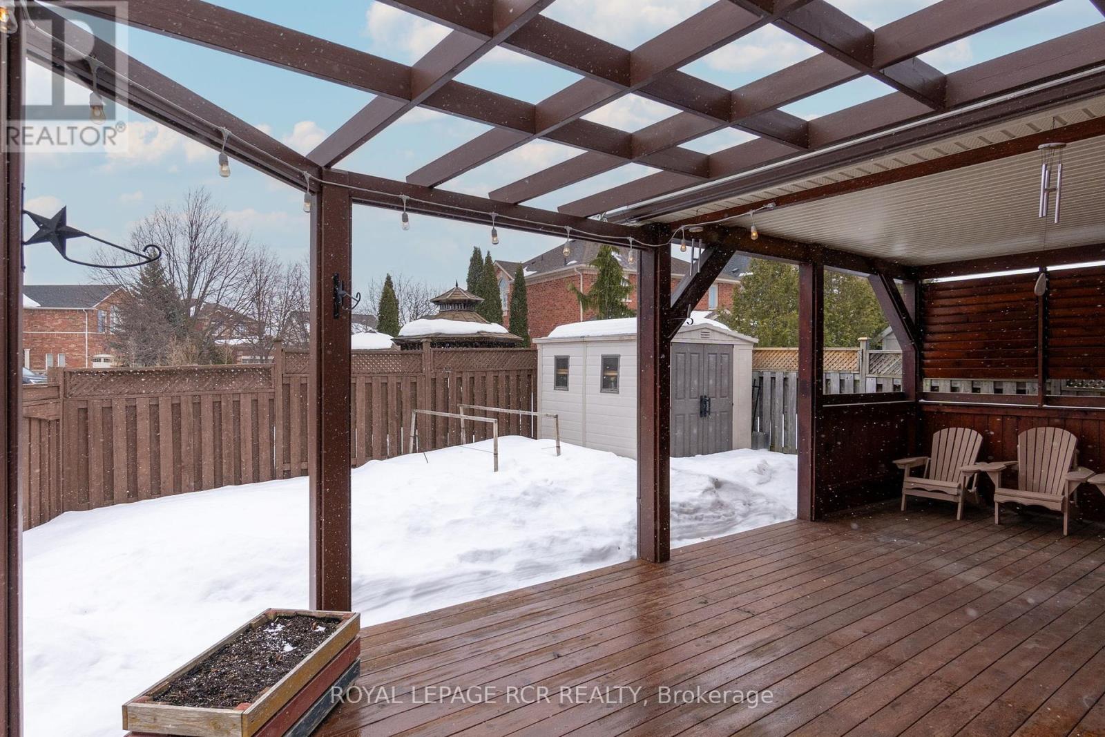 20 Boltonview Crescent, Caledon, Ontario  L7E 2H2 - Photo 44 - W12038125