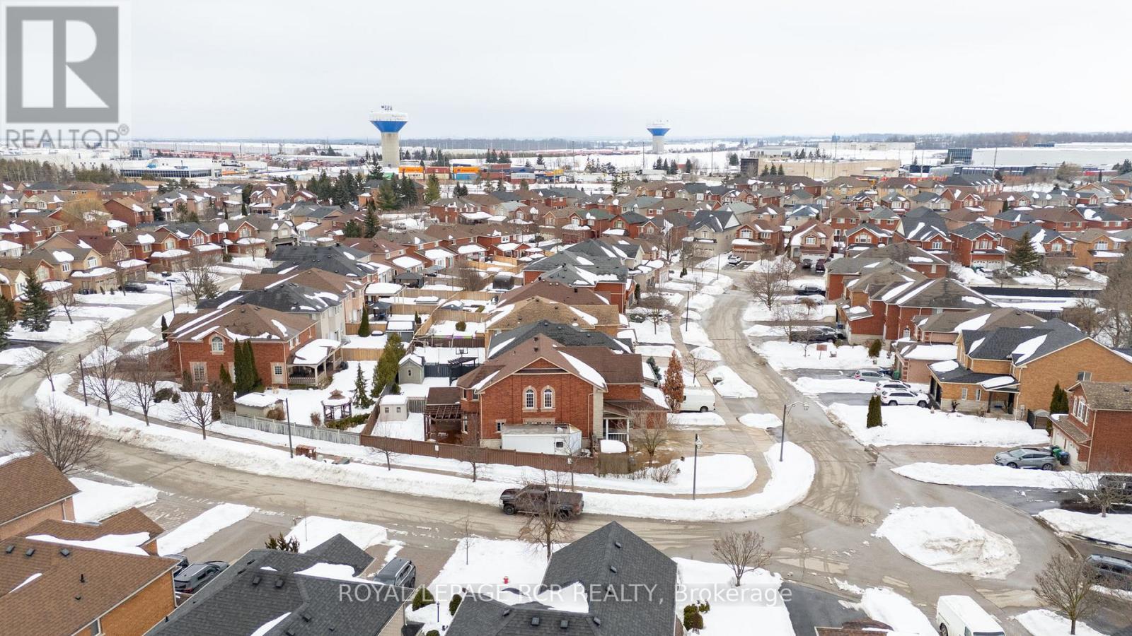 20 Boltonview Crescent, Caledon, Ontario  L7E 2H2 - Photo 50 - W12038125