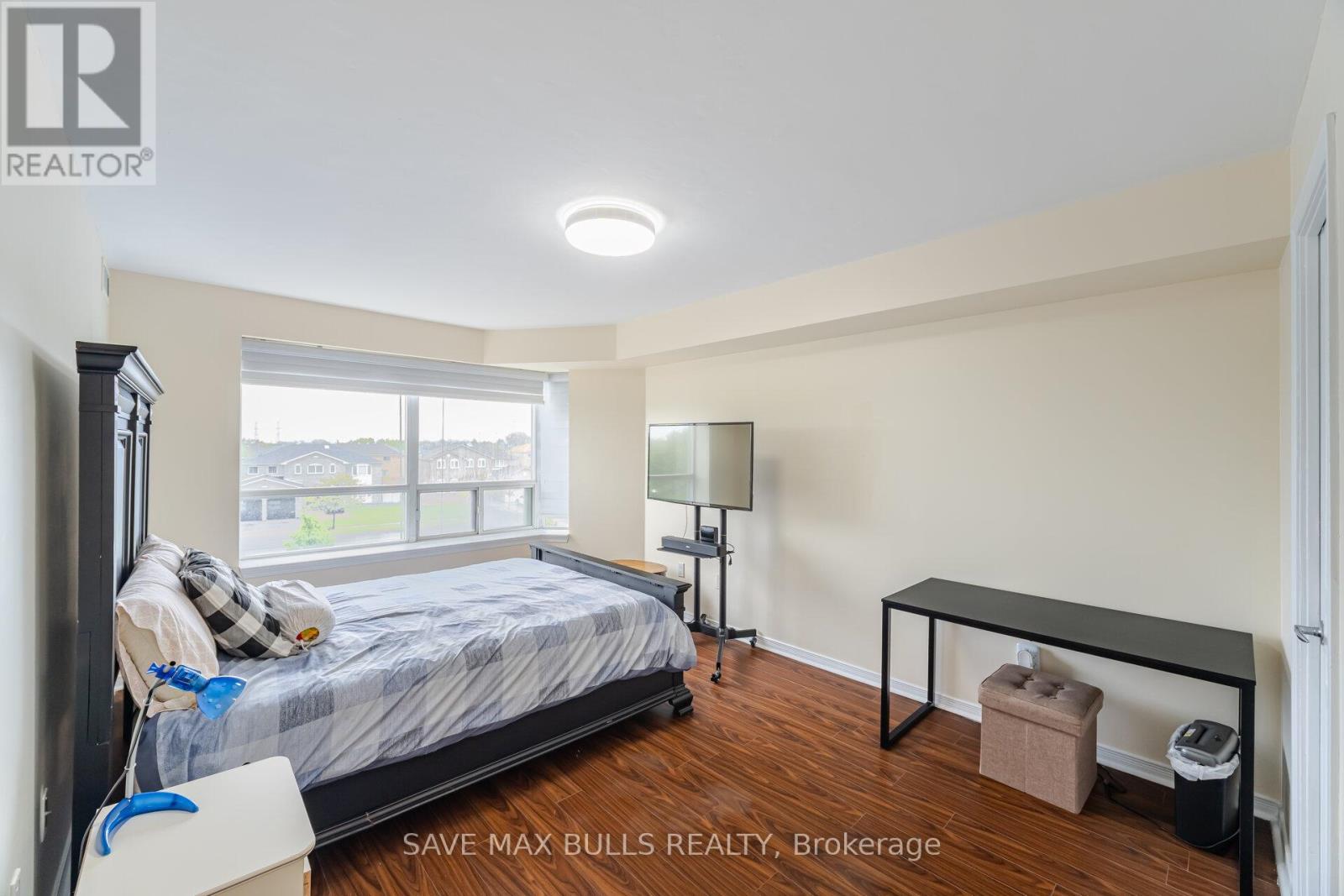 303 - 300 Ray Lawson Boulevard, Brampton, Ontario  L6Y 5H5 - Photo 13 - W12170254