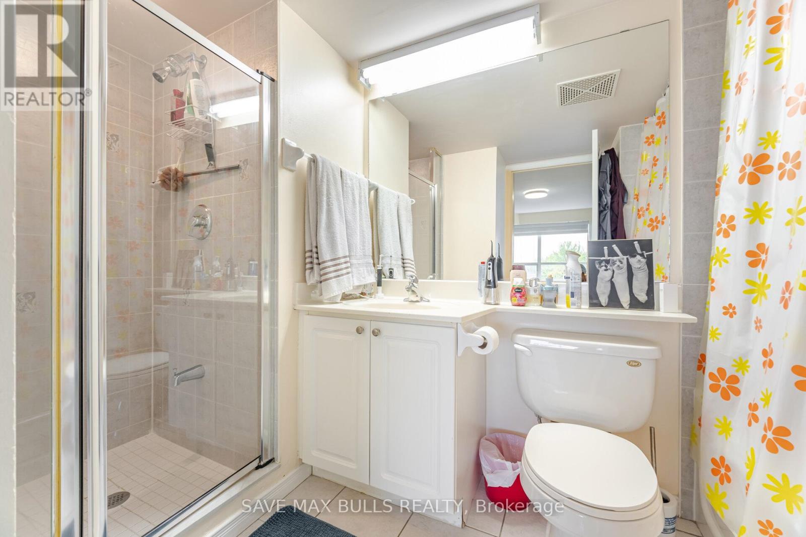 303 - 300 Ray Lawson Boulevard, Brampton, Ontario  L6Y 5H5 - Photo 16 - W12170254