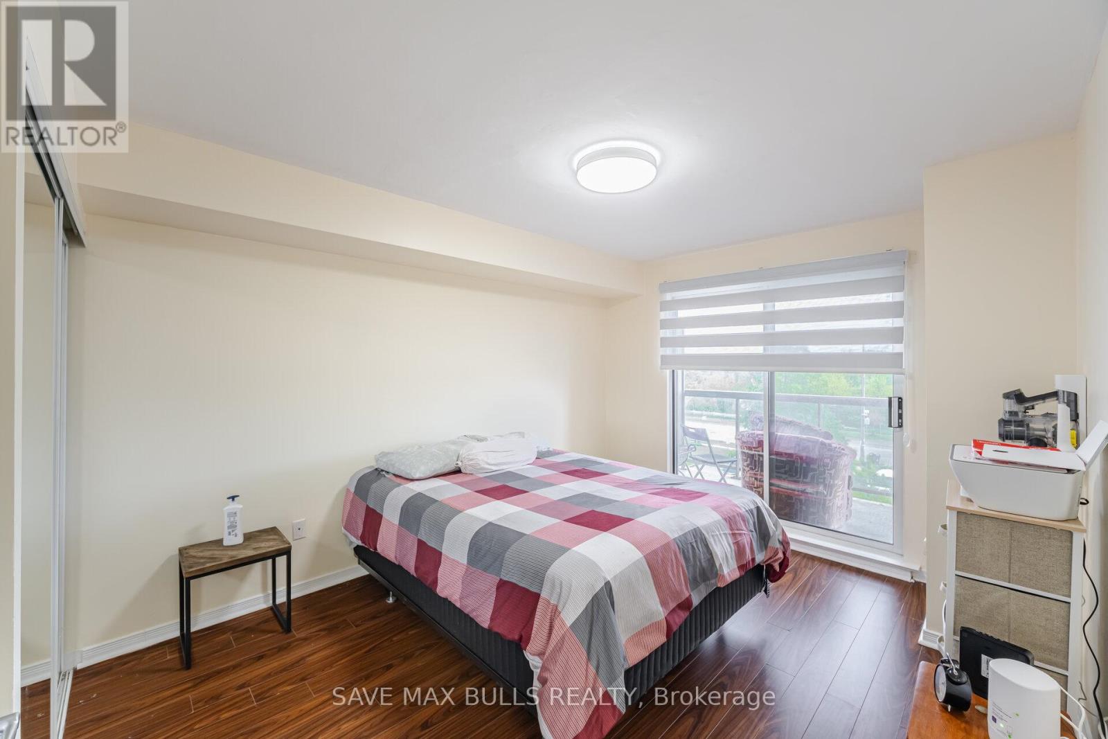 303 - 300 Ray Lawson Boulevard, Brampton, Ontario  L6Y 5H5 - Photo 17 - W12170254