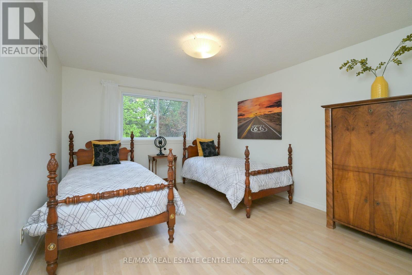 22 Horton Crescent, Brampton, Ontario  L6S 5J2 - Photo 20 - W12170273