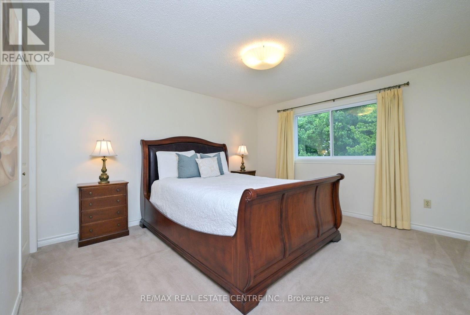 22 Horton Crescent, Brampton, Ontario  L6S 5J2 - Photo 21 - W12170273