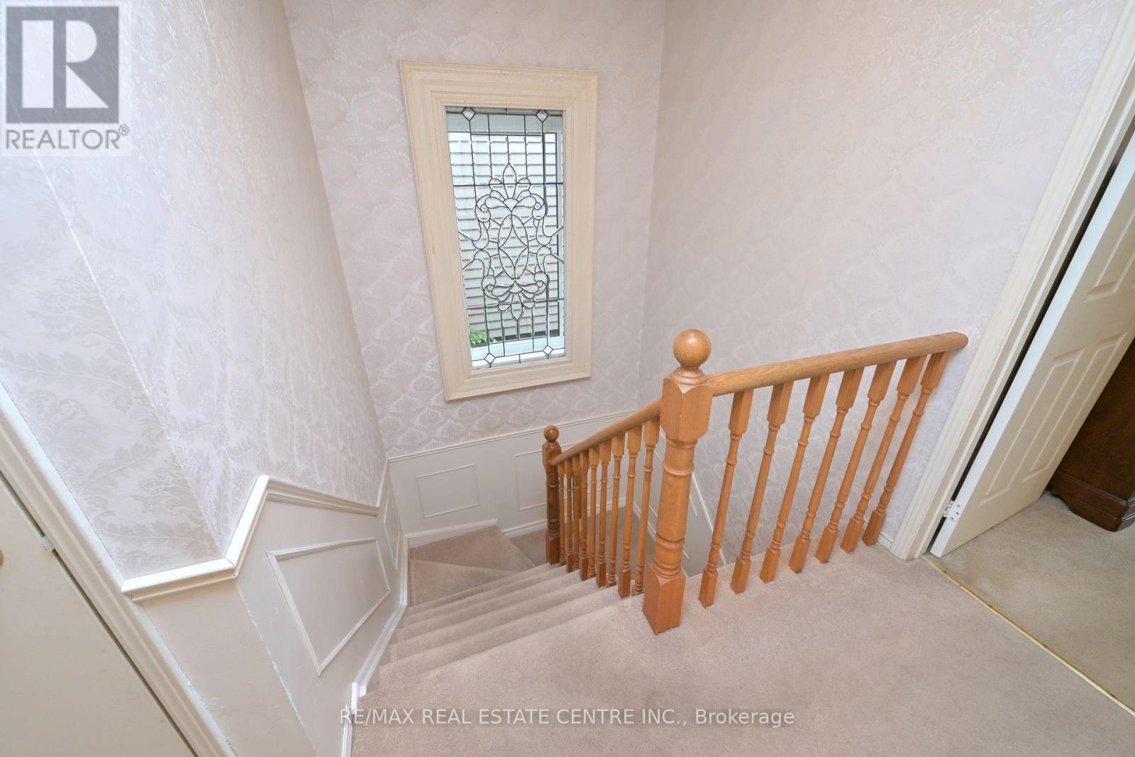 22 Horton Crescent, Brampton, Ontario  L6S 5J2 - Photo 25 - W12170273