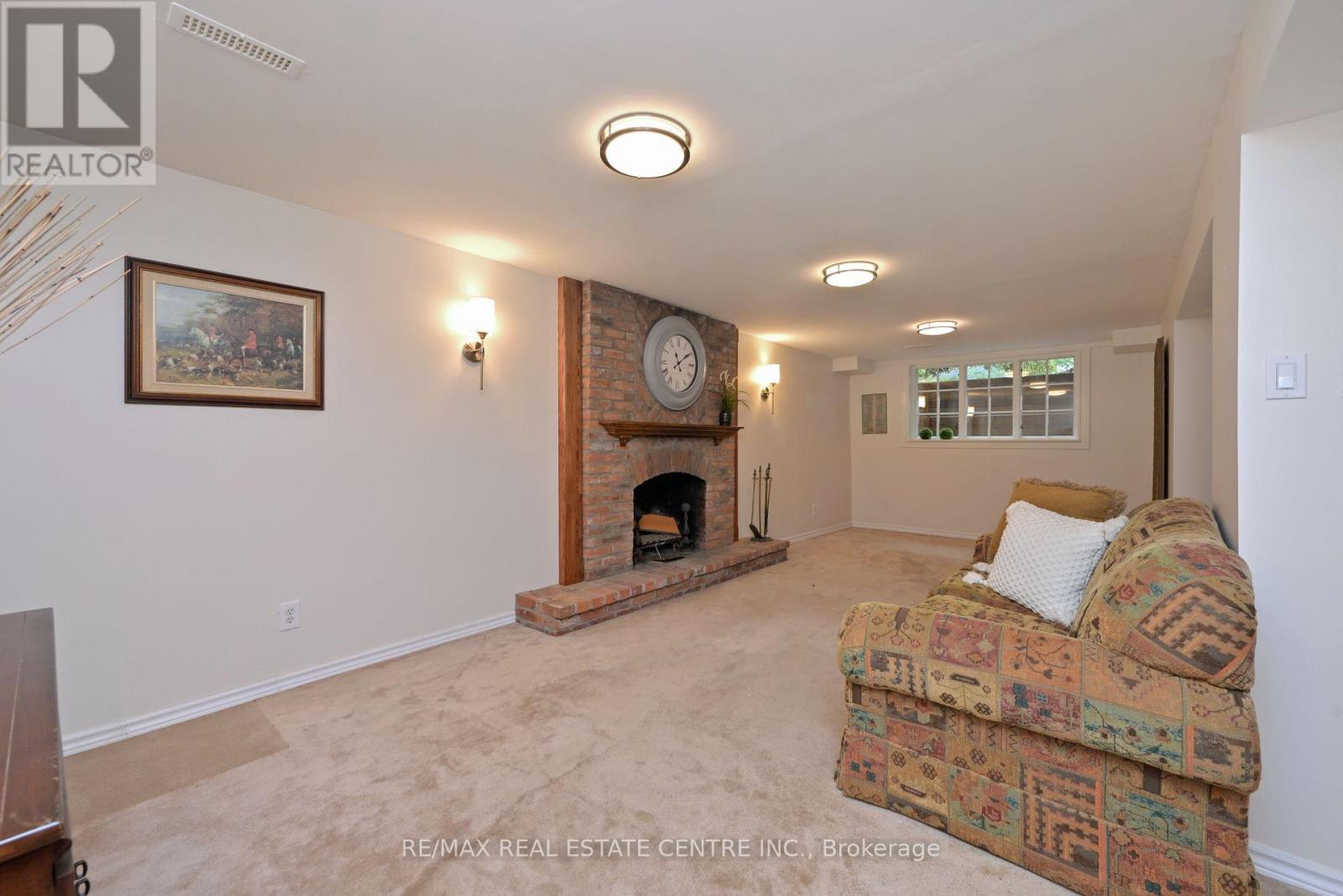 22 Horton Crescent, Brampton, Ontario  L6S 5J2 - Photo 26 - W12170273