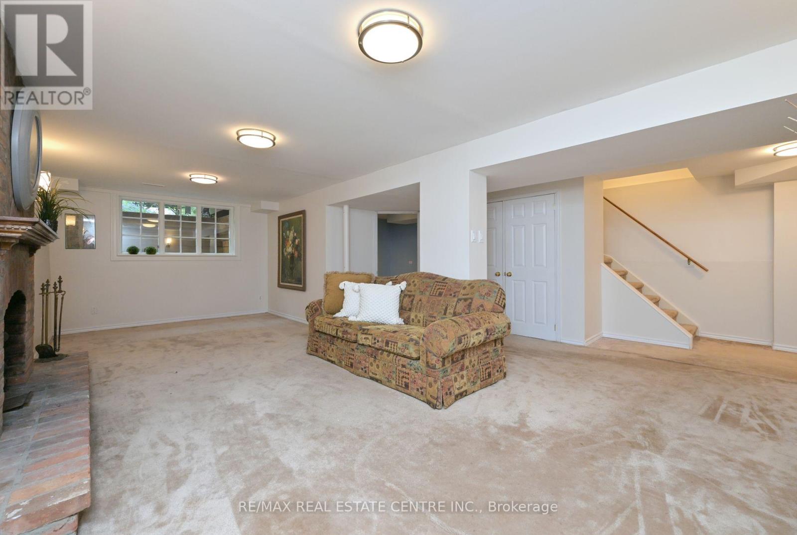 22 Horton Crescent, Brampton, Ontario  L6S 5J2 - Photo 28 - W12170273
