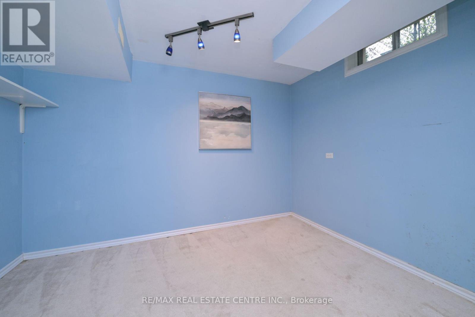 22 Horton Crescent, Brampton, Ontario  L6S 5J2 - Photo 29 - W12170273
