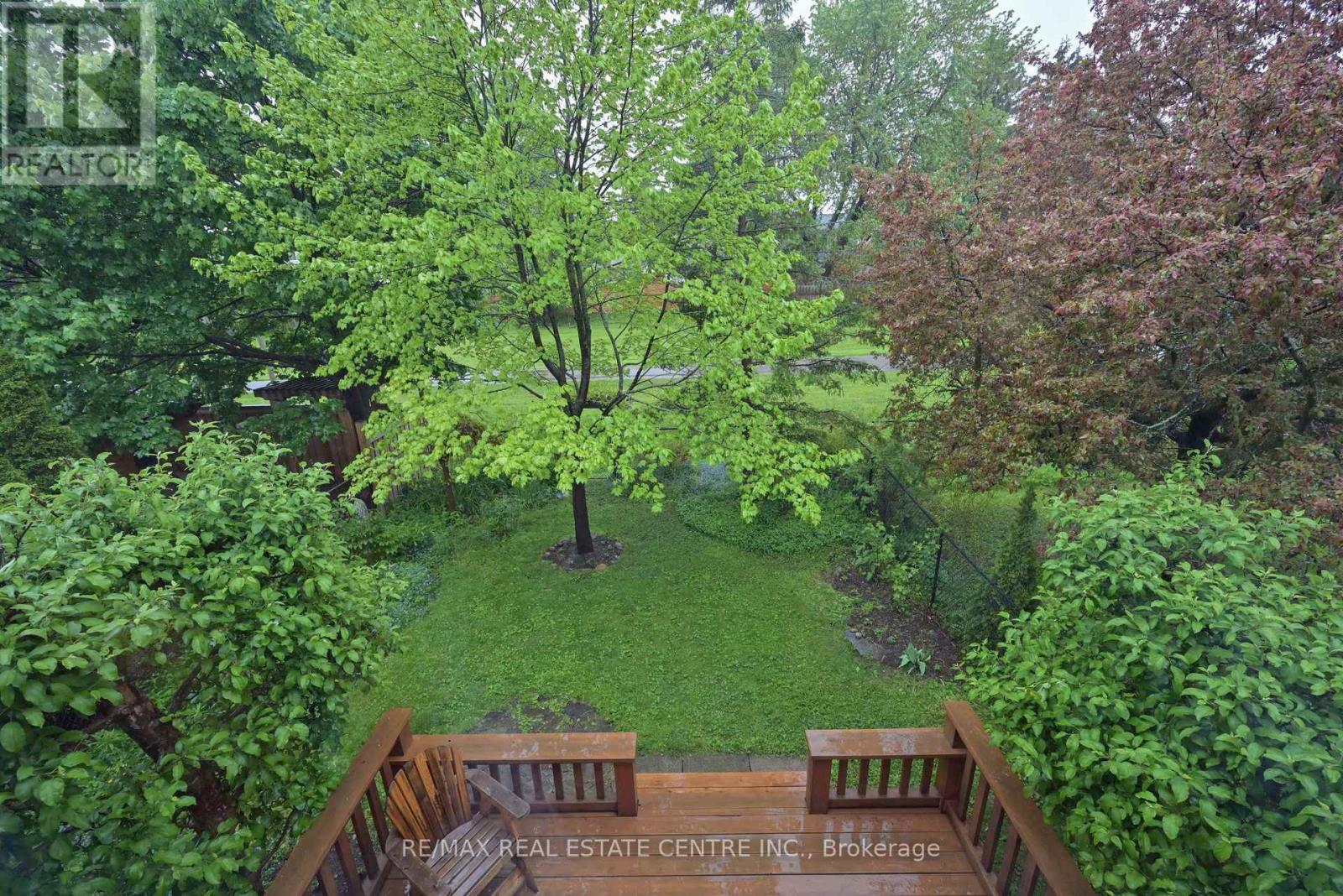 22 Horton Crescent, Brampton, Ontario  L6S 5J2 - Photo 31 - W12170273