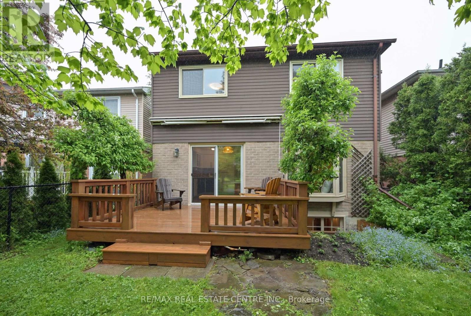 22 Horton Crescent, Brampton, Ontario  L6S 5J2 - Photo 33 - W12170273