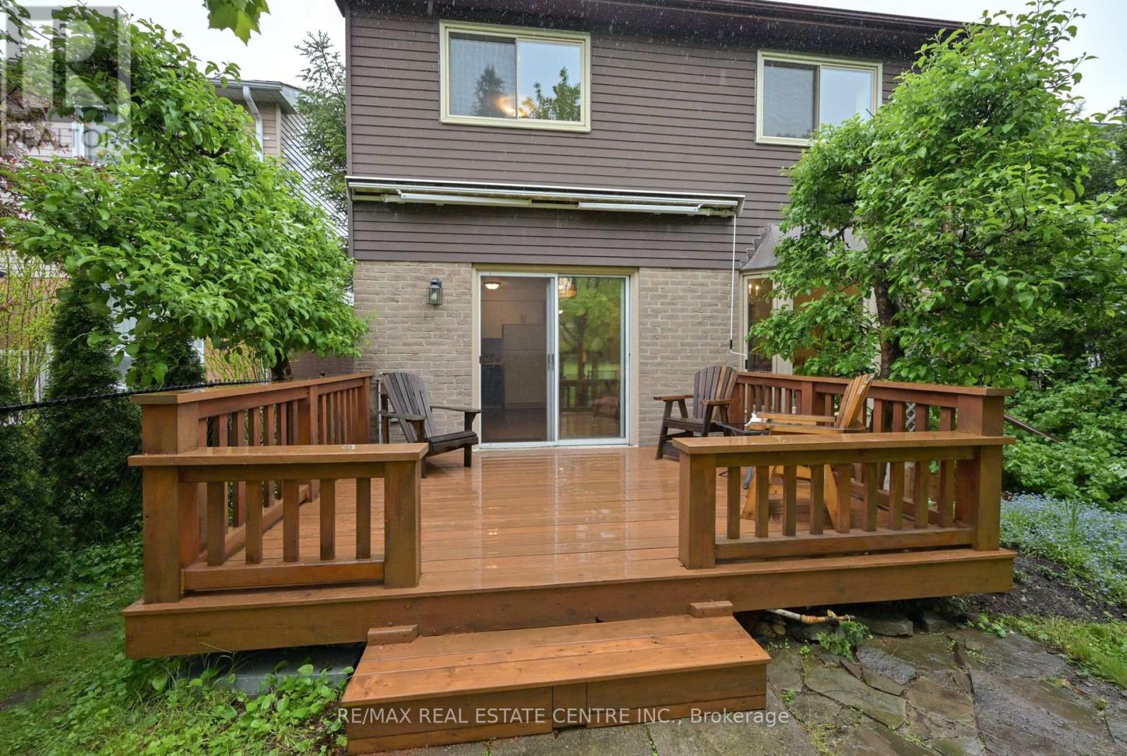 22 Horton Crescent, Brampton, Ontario  L6S 5J2 - Photo 36 - W12170273