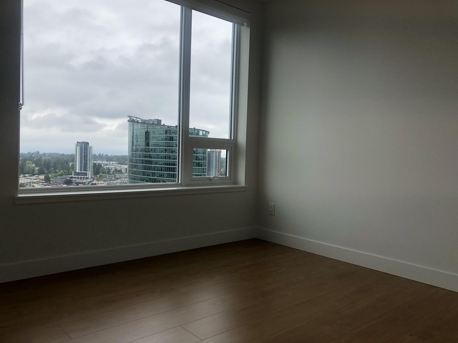 2709 13387 Old Yale Road, Surrey, British Columbia  V3T 5A2 - Photo 16 - R3006572