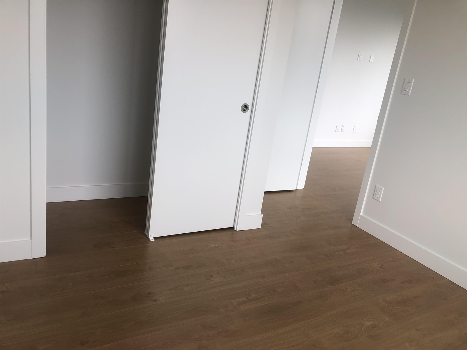2709 13387 Old Yale Road, Surrey, British Columbia  V3T 5A2 - Photo 17 - R3006572