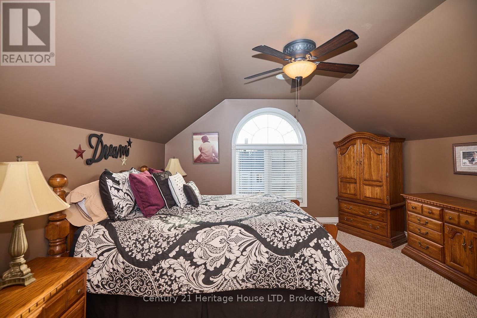 6405 Graham Street, Niagara Falls, Ontario  L2H 3M6 - Photo 19 - X12170311