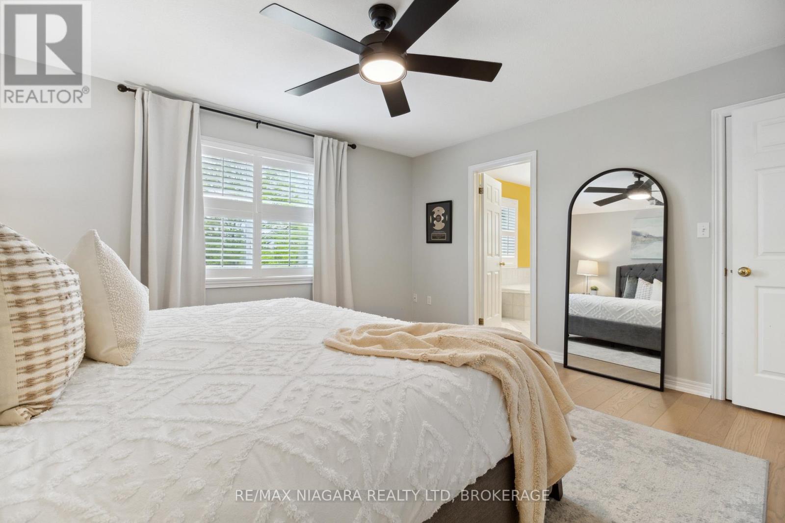 7955 Harvest Crescent, Niagara Falls, Ontario  L2H 3G7 - Photo 24 - X12170328