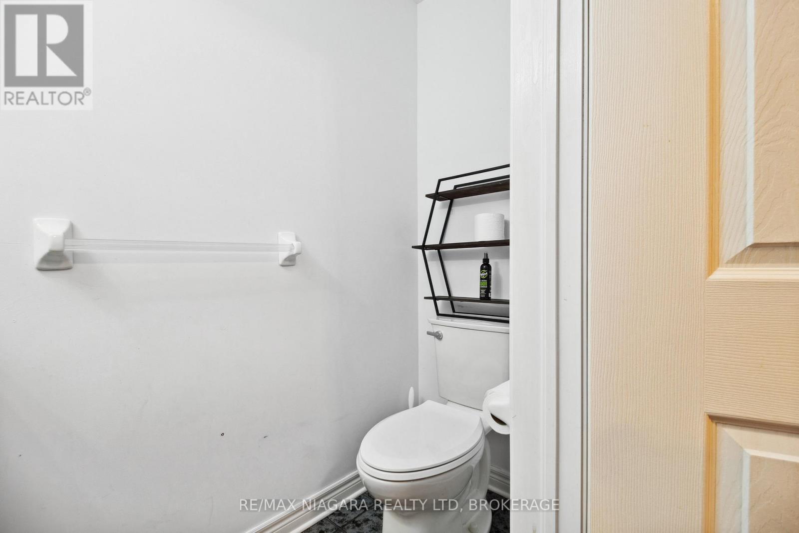 7955 Harvest Crescent, Niagara Falls, Ontario  L2H 3G7 - Photo 37 - X12170328