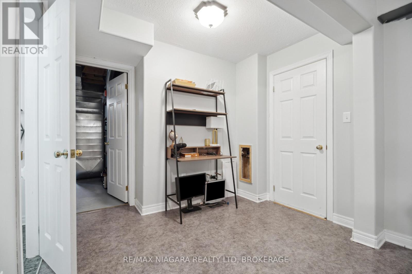 7955 Harvest Crescent, Niagara Falls, Ontario  L2H 3G7 - Photo 38 - X12170328