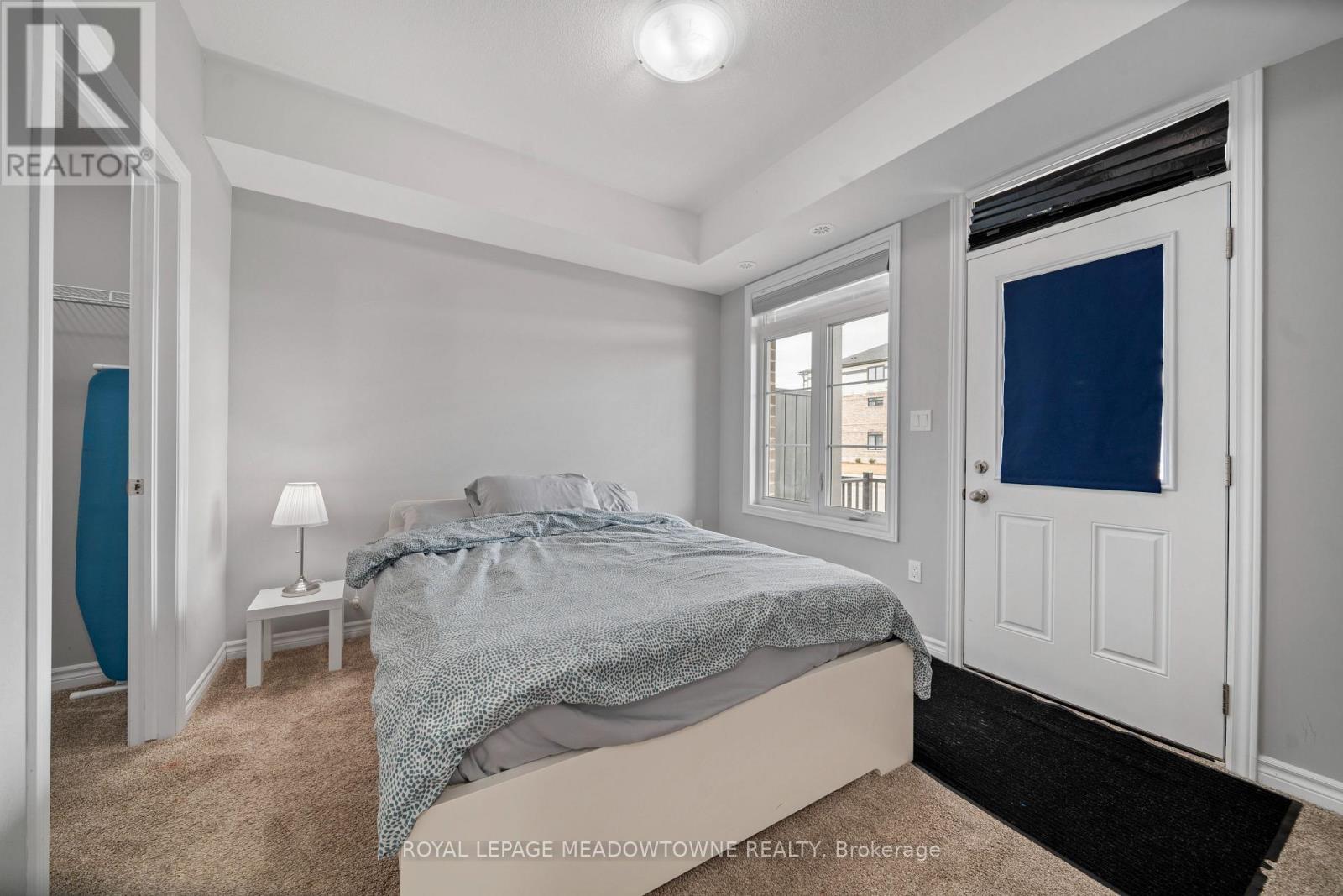 6 - 182 Oat Lane, Kitchener, Ontario  N2R 0S8 - Photo 13 - X12081651