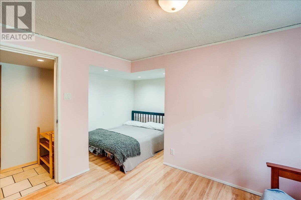 3164 Murray Road, South Slocan, British Columbia  V0G 2G1 - Photo 30 - 10349061