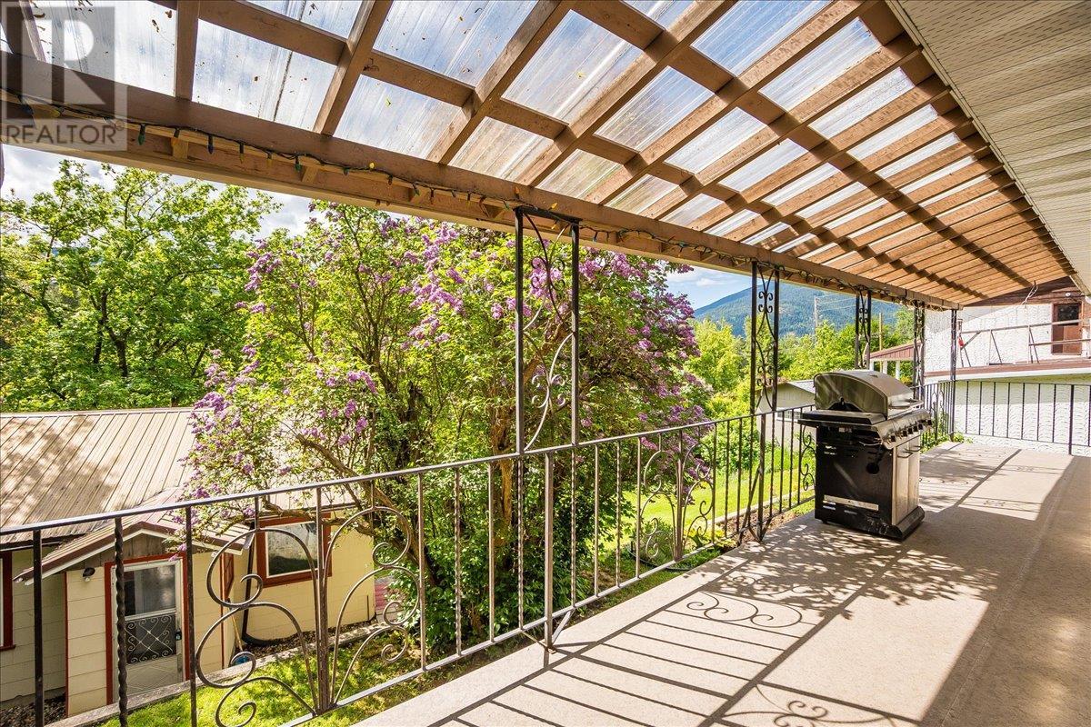 3164 Murray Road, South Slocan, British Columbia  V0G 2G1 - Photo 41 - 10349061