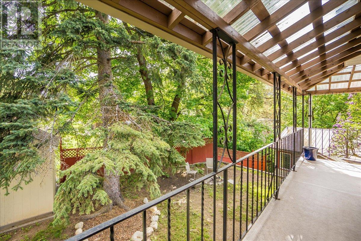 3164 Murray Road, South Slocan, British Columbia  V0G 2G1 - Photo 43 - 10349061