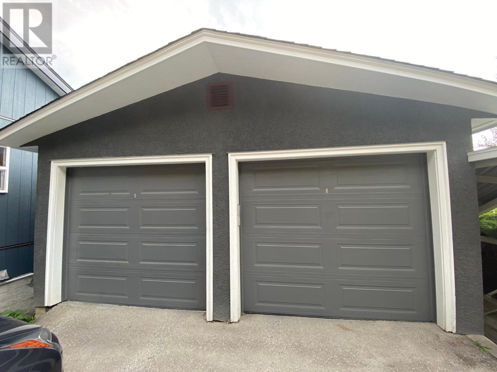 3164 Murray Road, South Slocan, British Columbia  V0G 2G1 - Photo 67 - 10349061