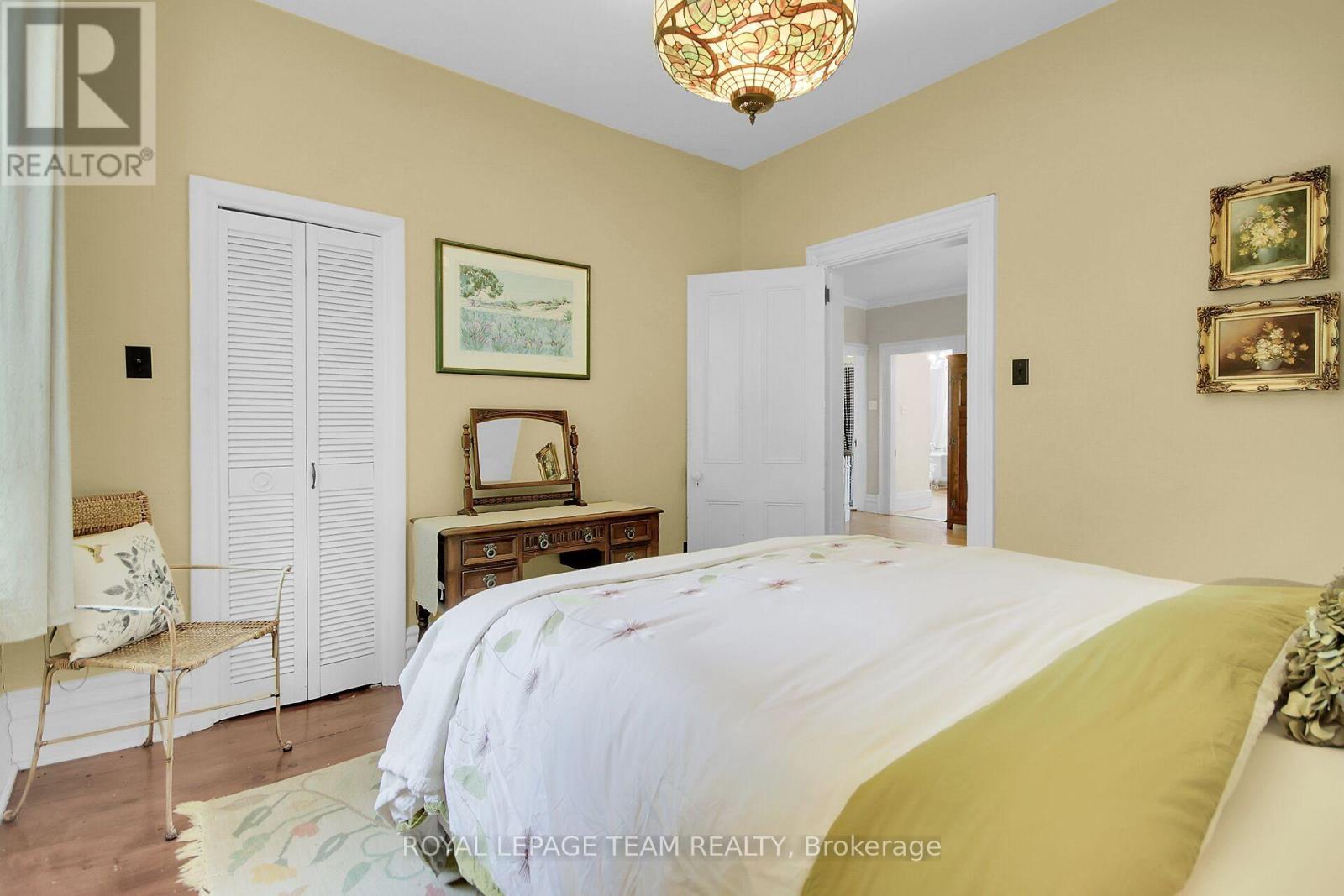 1242 Donald B. Munro Drive, Ottawa, Ontario  K0A 1L0 - Photo 24 - X12170053