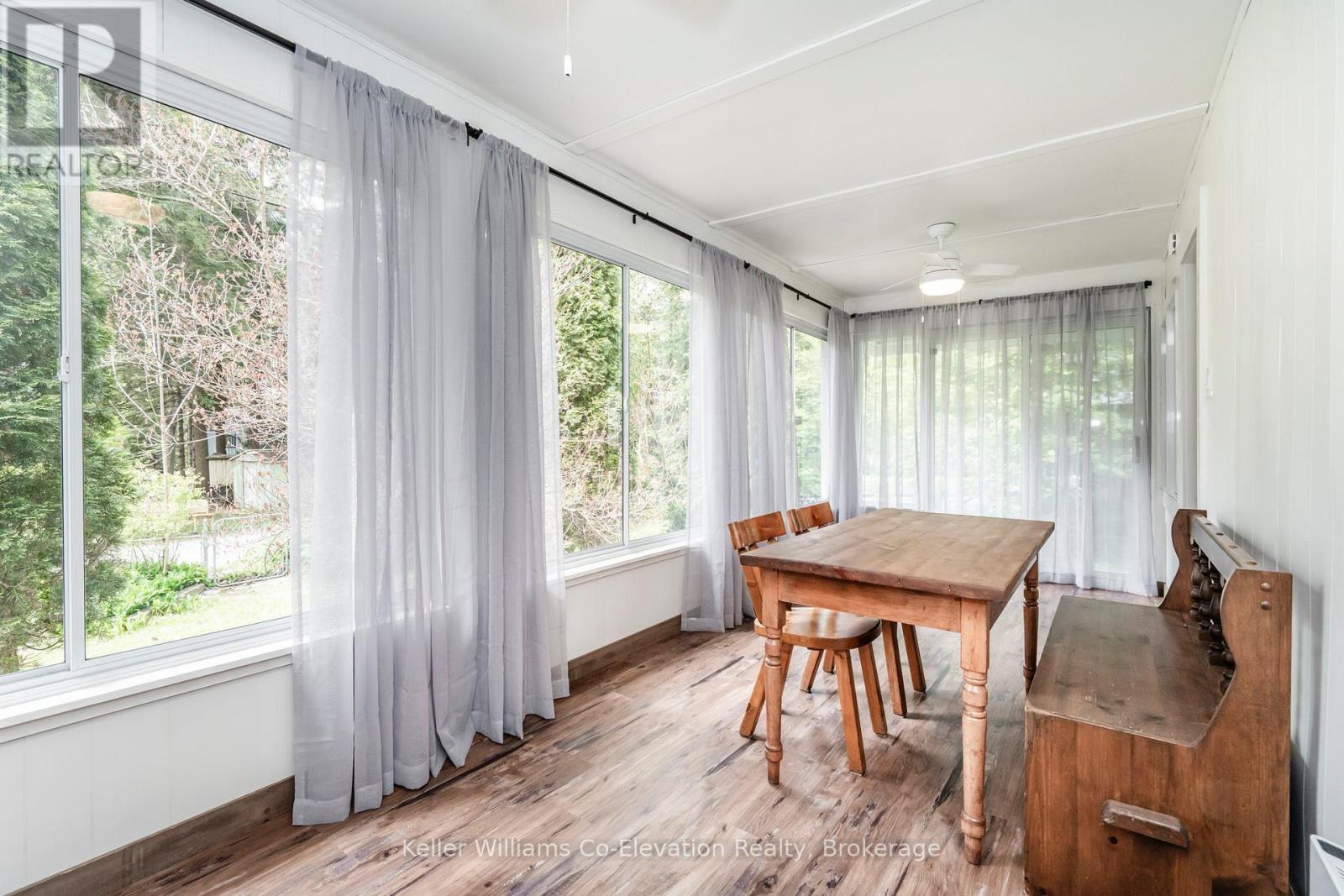 Property at 135 OLIVER DRIVE image 4